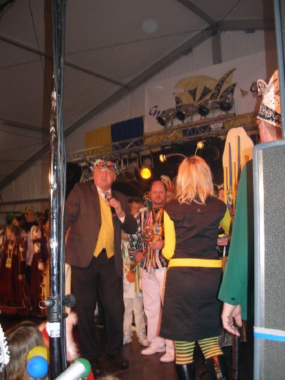 KGIWWKarnevFr2010 210.jpg